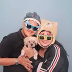 Darren Earl - Facebook