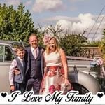Darren Earl - @darren.earl.35 - Instagram