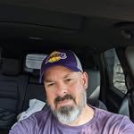 Darren Earl - @darrengrewcock - Instagram