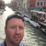 Darren Earl - @darren.earl.90 - Instagram