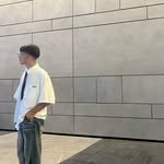 Darren Earl - @daikiii_earl - Instagram