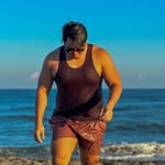 Darren Earl - @drrnrl - Instagram
