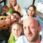 Darren Earl - @dazzagram_34 - Instagram