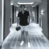 Darren Earl - @rr4den - TikTok