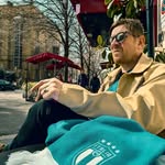 Darren Earl - @dazjearl - Instagram