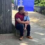 Darren Earl - @djearl86 - Instagram
