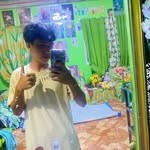 Darren Earl Balinton - @darren_hshs - Instagram