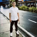 Darren Earl Barcenas - Facebook
