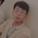 Darren Earl Magallanes - @ddmghahaha - Instagram