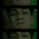Darren Earl Molina - @darrenearlmolina - Instagram