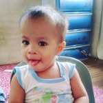DARREN EARL RICH M. SANAY - @darr.en8890 - Instagram