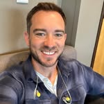 Darren Earl Simler - @darren.simler - Instagram