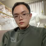 Darren Earl Yeo - @_earlmilktea_ - Instagram
