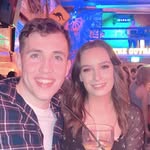 Darren Earley - @darren_earley1 - Instagram