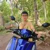 Earl Darren - @earl.darren - TikTok