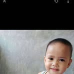 Earl Darren Danao Villamor - Facebook
