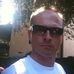 Darin Easley-Stewart - Facebook