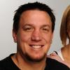 Darren Beasley698 - @darrenleebeasley - TikTok