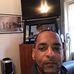 Darren Easley - Facebook