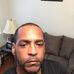 Darren Easley - Facebook
