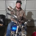 Darrin Easley - Facebook