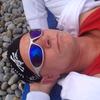 darrenstatham - @darrenstatham - TikTok