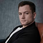 David Taran - Facebook