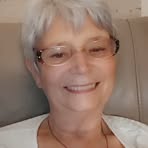 Doreen Eastham - Facebook