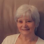 Doreen Eastham - Facebook
