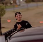 Taron Eastham - Facebook