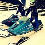 Darren Eby - @ebydarren - Instagram