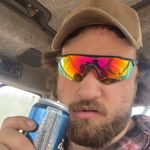 Darren Eby - @darren.eby - Instagram