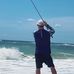 Darren Eby - Facebook