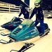 Darren Eby - Facebook
