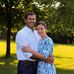 Darrin N Janetta Eby - Facebook