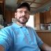 Darin Eck - Facebook