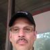 Darin Eck - Facebook