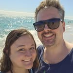 Darren Eck - @deck89 - Instagram
