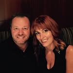 Darren Eck - @darren.eck - Instagram