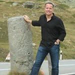Darren Eckberg - @darren_eckberg - Instagram