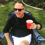 Darren Eckberg - @darren.eckberg - Instagram
