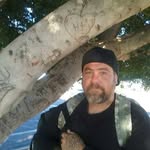 Darren Ecker - @darrenecker - Instagram