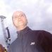 Darren Eckersley - Facebook