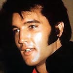 Darren Eckersley - @eckersleydarren - Instagram
