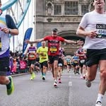 Darren Eckersley - @eckersley_darren - Instagram
