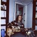 Darren Eckert - Facebook