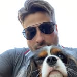Darren Eckes - @eckesdarren - Instagram