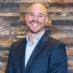 Darren Eckett Creer Property - @darren.eckett.creer.property - Instagram