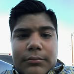 darren eckhart - @eckhart_darren_ - Instagram
