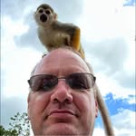 Darren Eckholm - @darreneckholm - Instagram